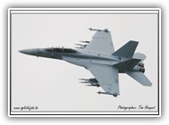 F-18F USN 166660 AD-233_2